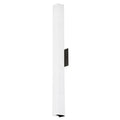 KUZCO LIGHTING INC, MELVILLE WALL SCONCES, WALL SCONCES