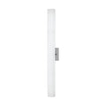 KUZCO LIGHTING INC, MELVILLE WALL SCONCES, WALL SCONCES