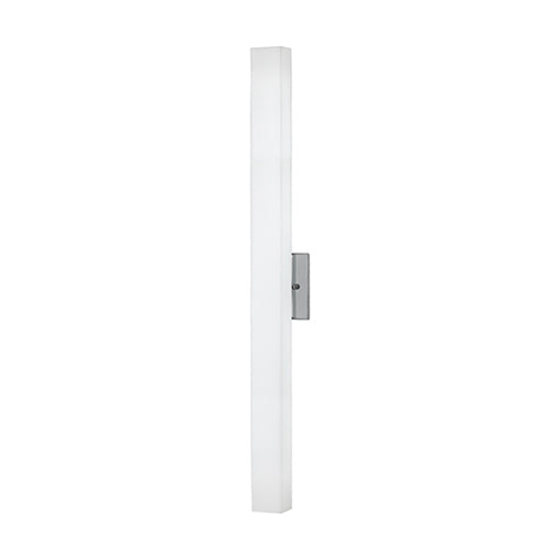 KUZCO LIGHTING INC, MELVILLE WALL SCONCES, WALL SCONCES