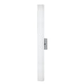 KUZCO LIGHTING INC, MELVILLE WALL SCONCES, WALL SCONCES