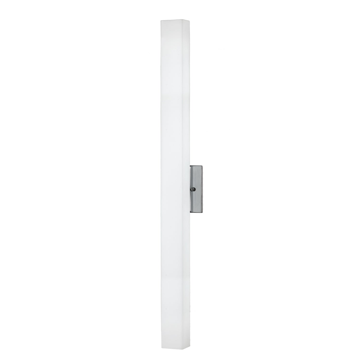 KUZCO LIGHTING INC, MELVILLE WALL SCONCES, WALL SCONCES