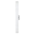 KUZCO LIGHTING INC, MELVILLE WALL SCONCES, WALL SCONCES