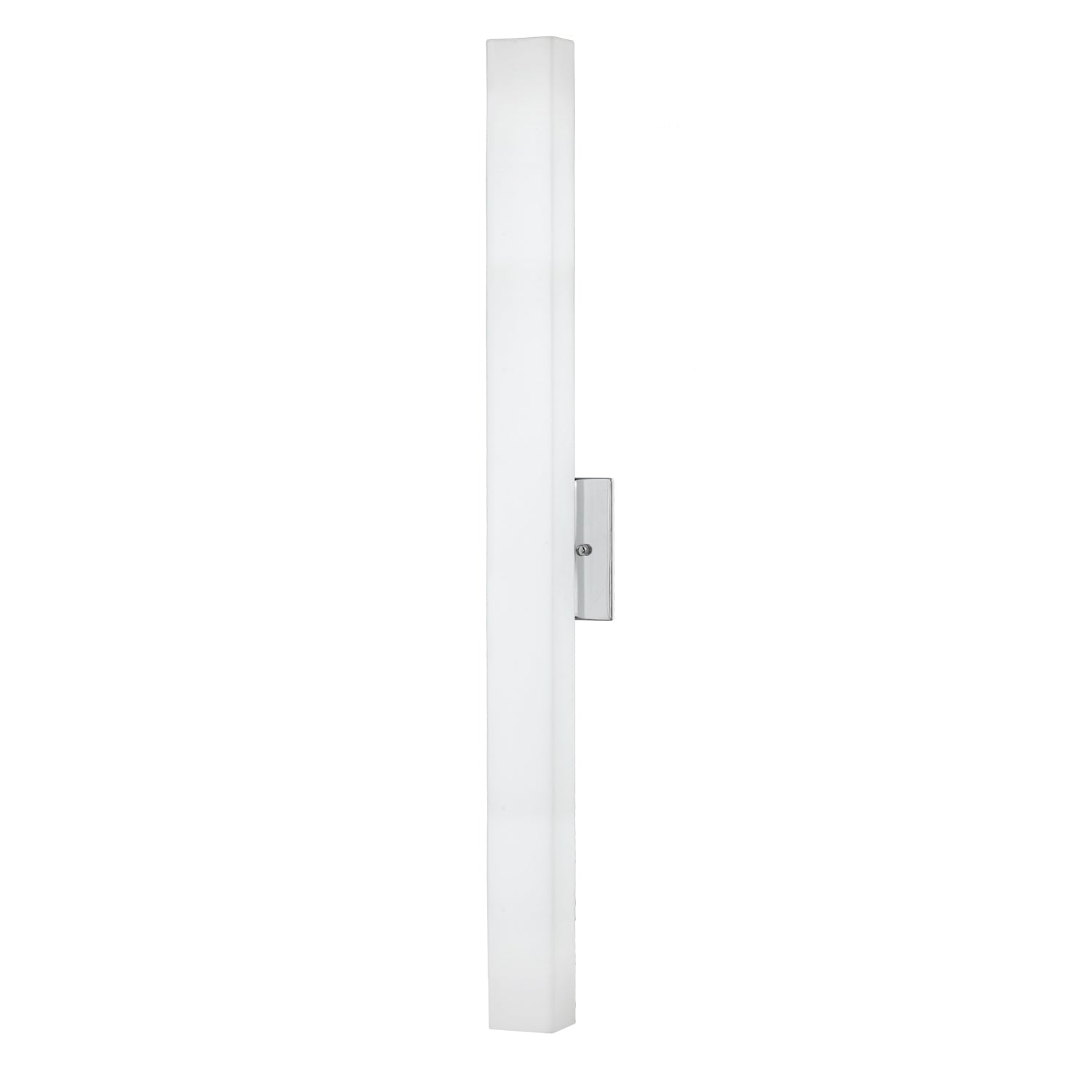 KUZCO LIGHTING INC, MELVILLE WALL SCONCES, WALL SCONCES