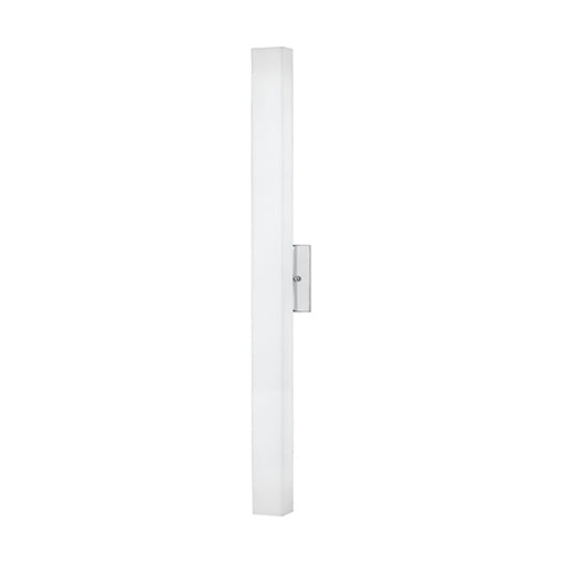 KUZCO LIGHTING INC, MELVILLE WALL SCONCES, WALL SCONCES