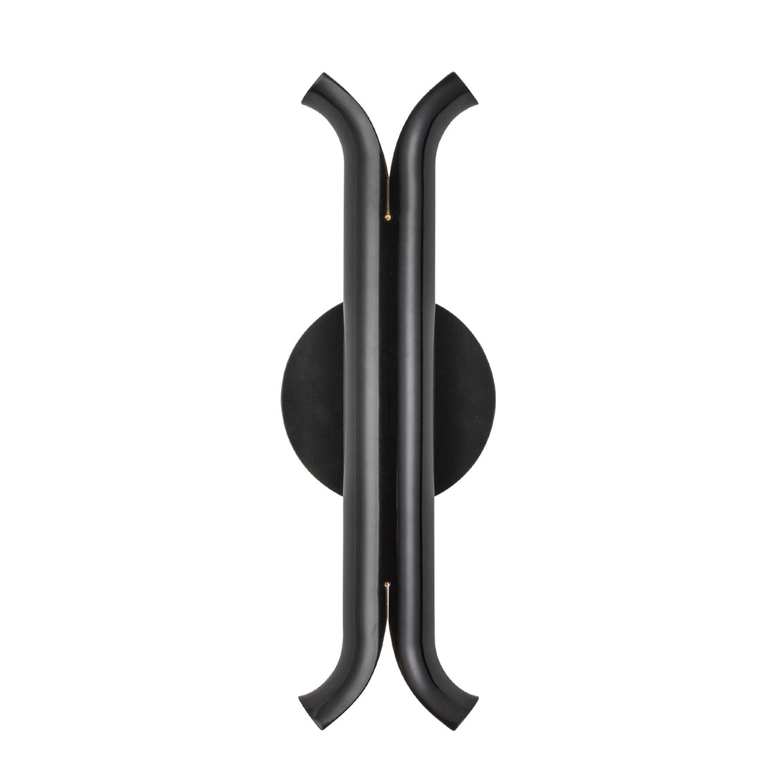 KUZCO LIGHTING INC, HUSK WALL SCONCES, WALL SCONCES