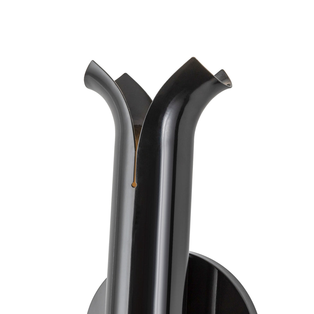 KUZCO LIGHTING INC, HUSK WALL SCONCES, WALL SCONCES