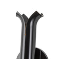KUZCO LIGHTING INC, HUSK WALL SCONCES, WALL SCONCES