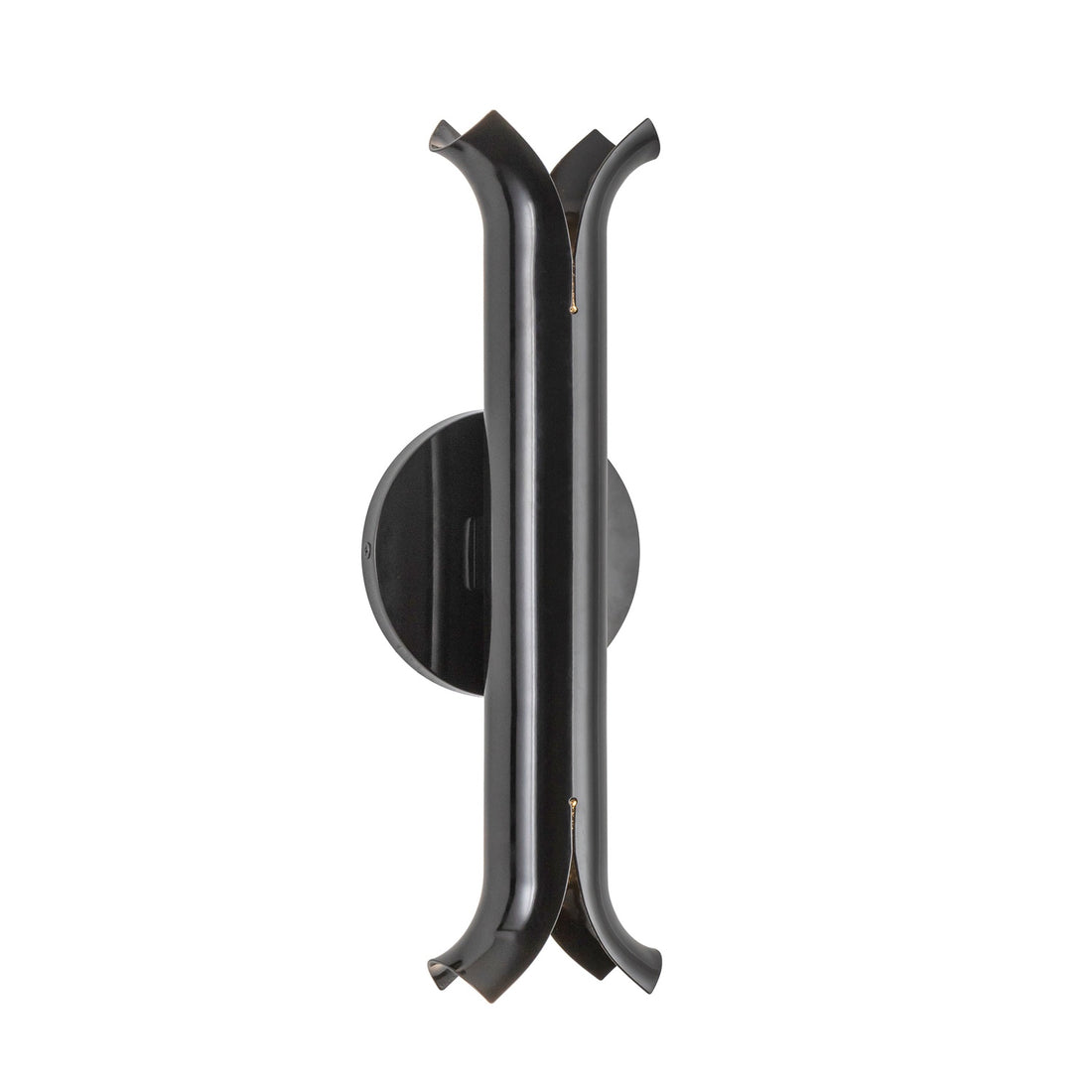 KUZCO LIGHTING INC, HUSK WALL SCONCES, WALL SCONCES