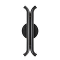 KUZCO LIGHTING INC, HUSK WALL SCONCES, WALL SCONCES