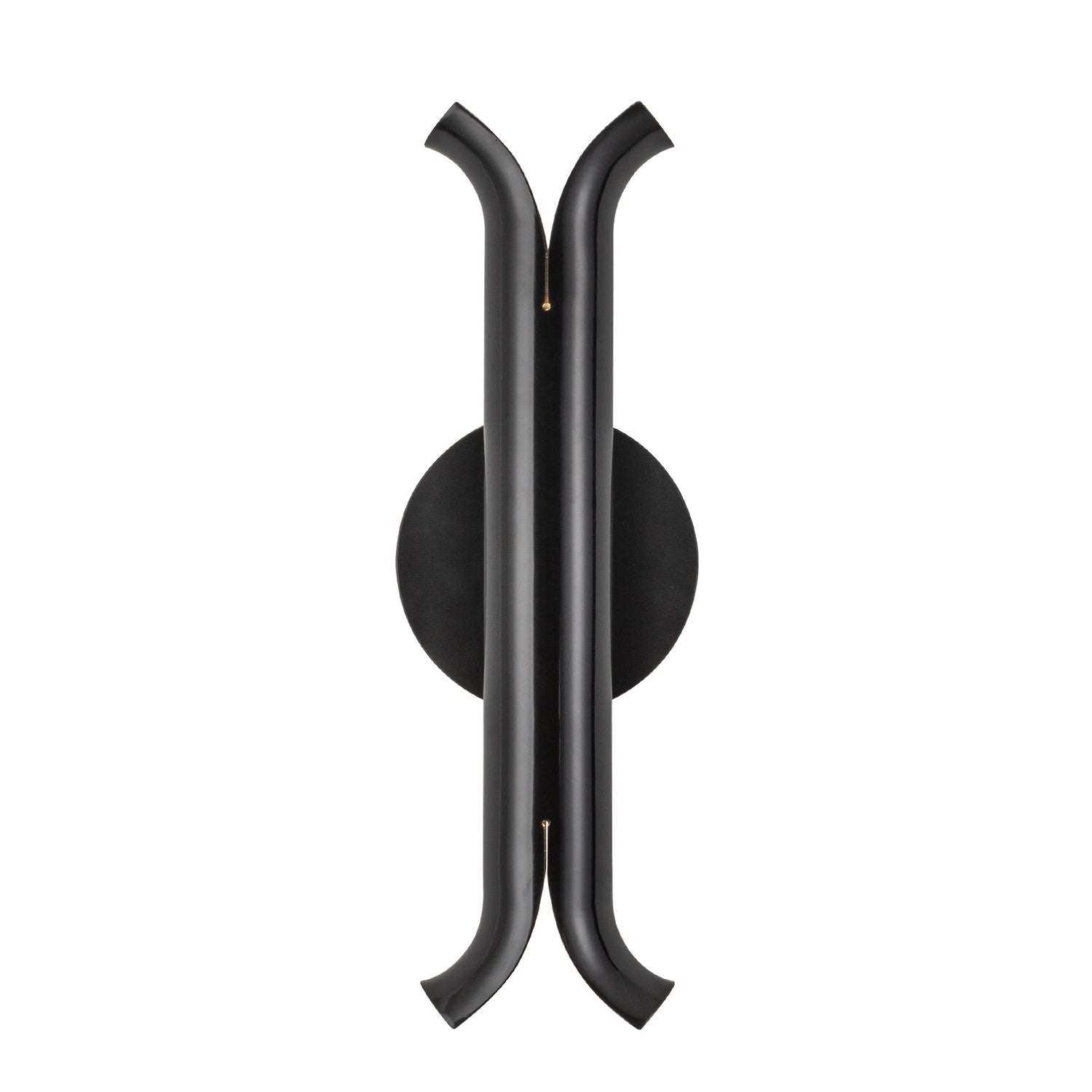 KUZCO LIGHTING INC, HUSK WALL SCONCES, WALL SCONCES
