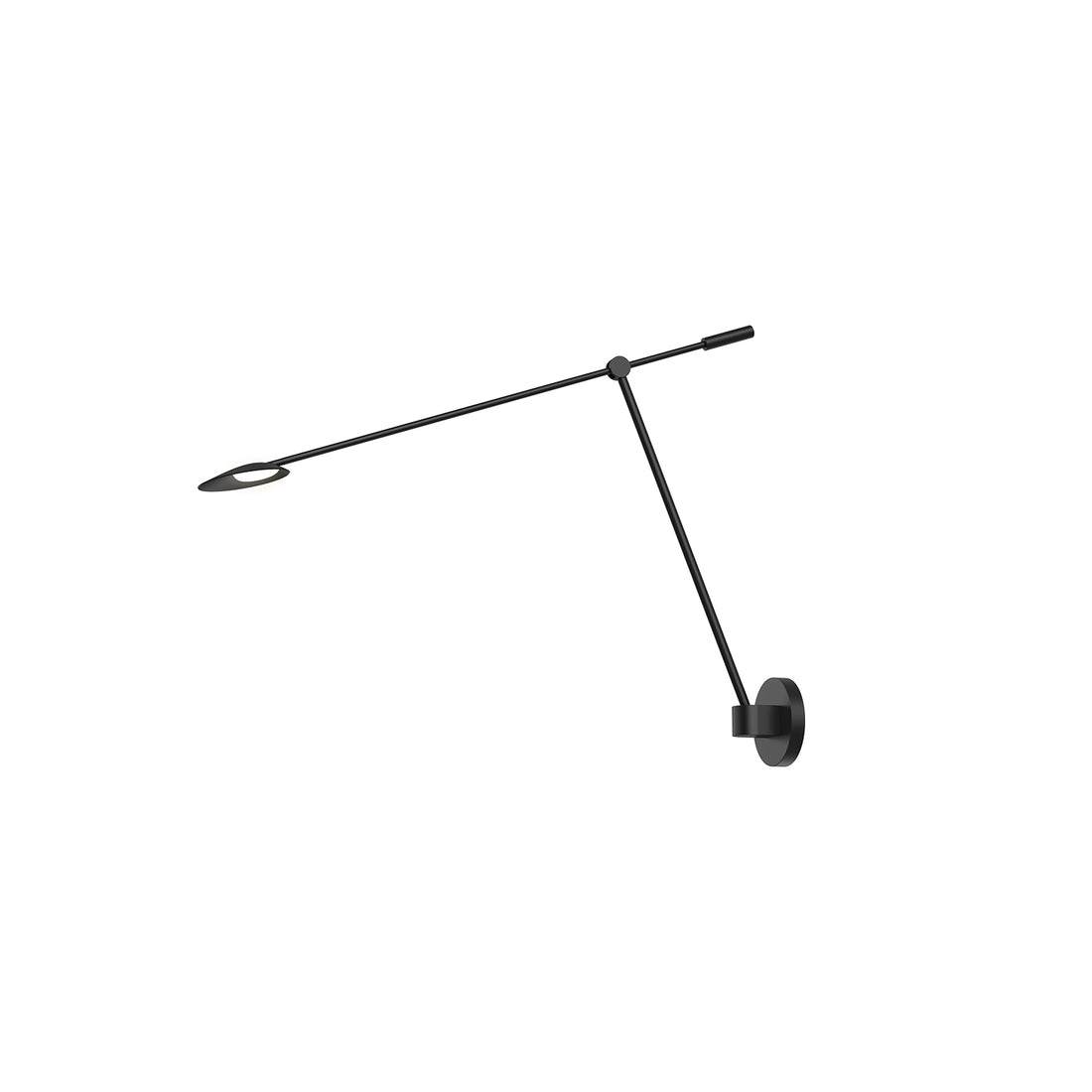 KUZCO LIGHTING INC, ROTAIRE WALL SCONCES, WALL SCONCES
