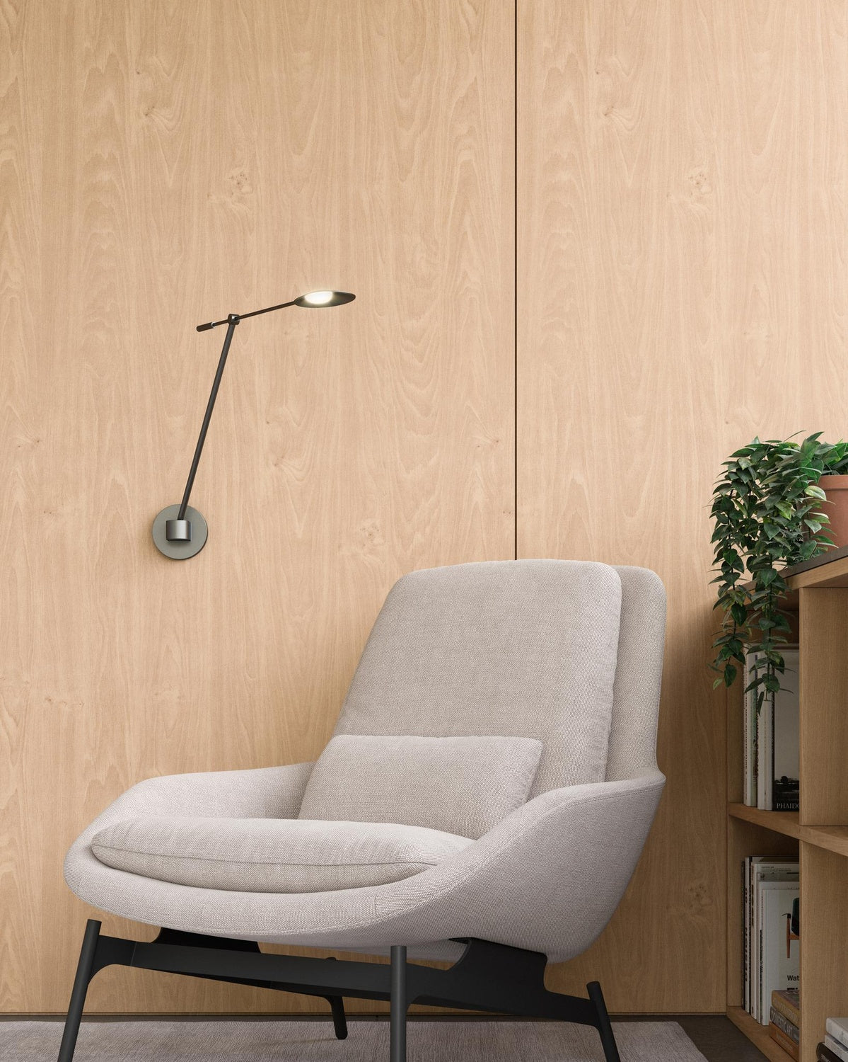 KUZCO LIGHTING INC, ROTAIRE WALL SCONCES, WALL SCONCES