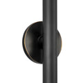 KUZCO LIGHTING INC, MASON WALL SCONCES, WALL SCONCES