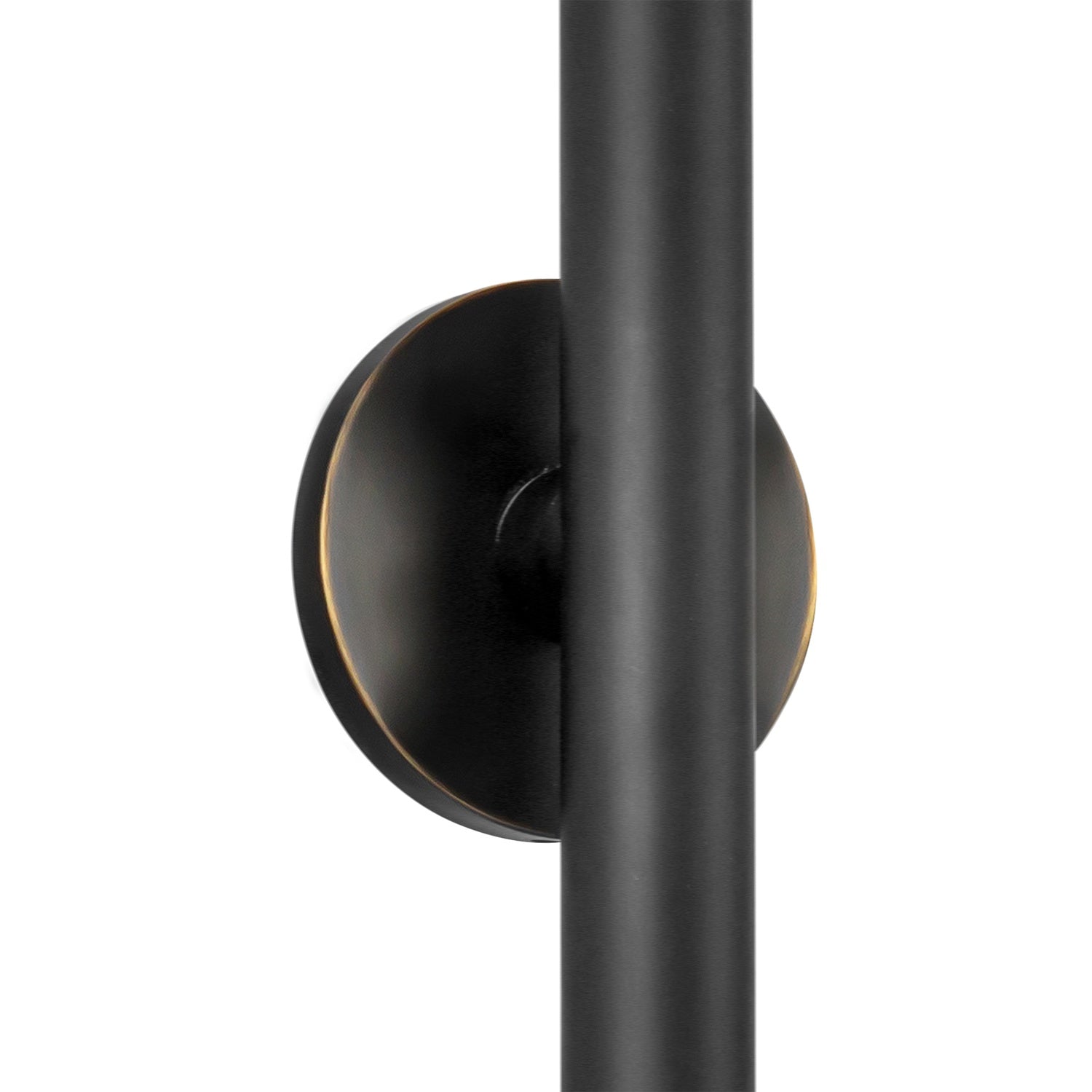KUZCO LIGHTING INC, MASON WALL SCONCES, WALL SCONCES