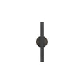 KUZCO LIGHTING INC, MASON WALL SCONCES, WALL SCONCES