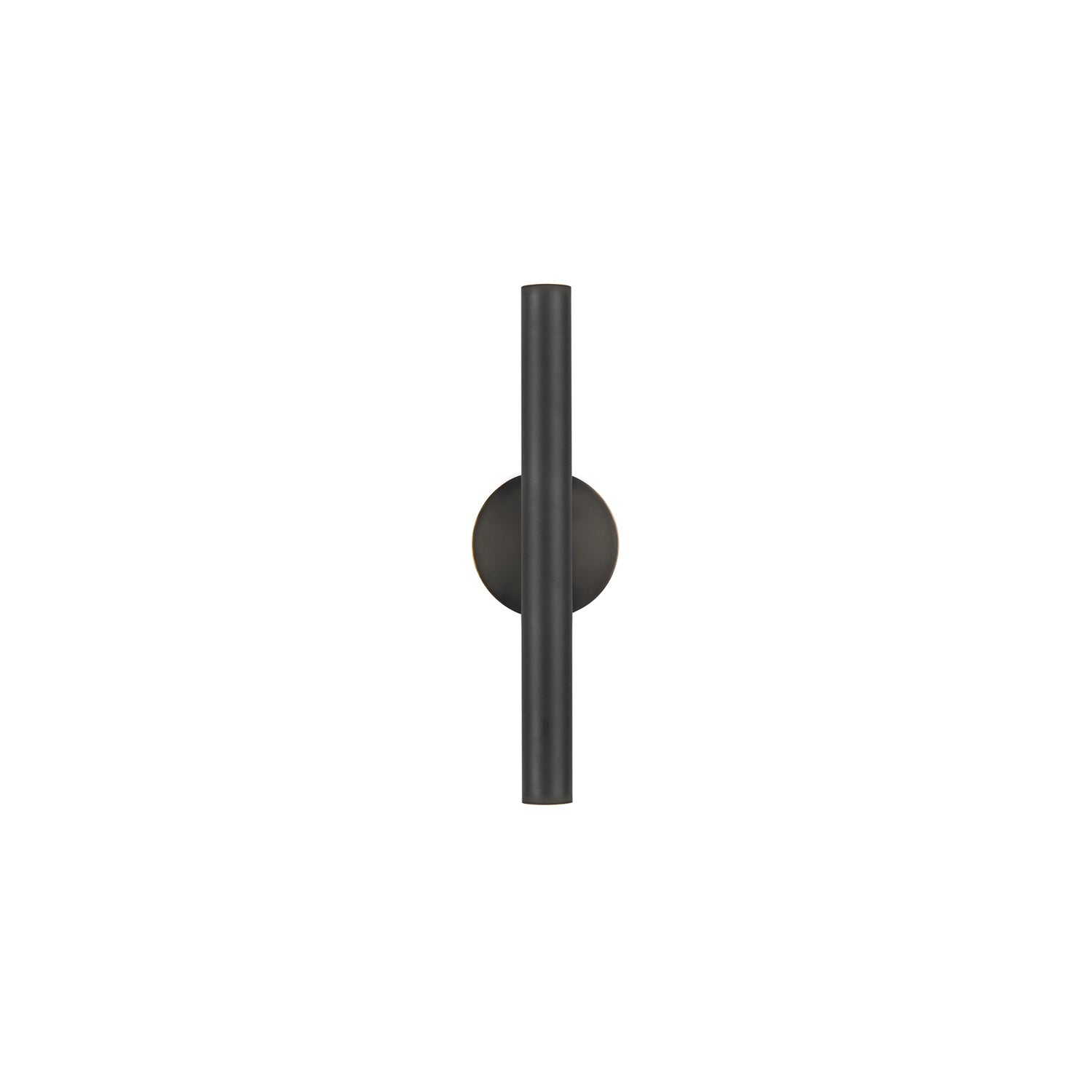 KUZCO LIGHTING INC, MASON WALL SCONCES, WALL SCONCES