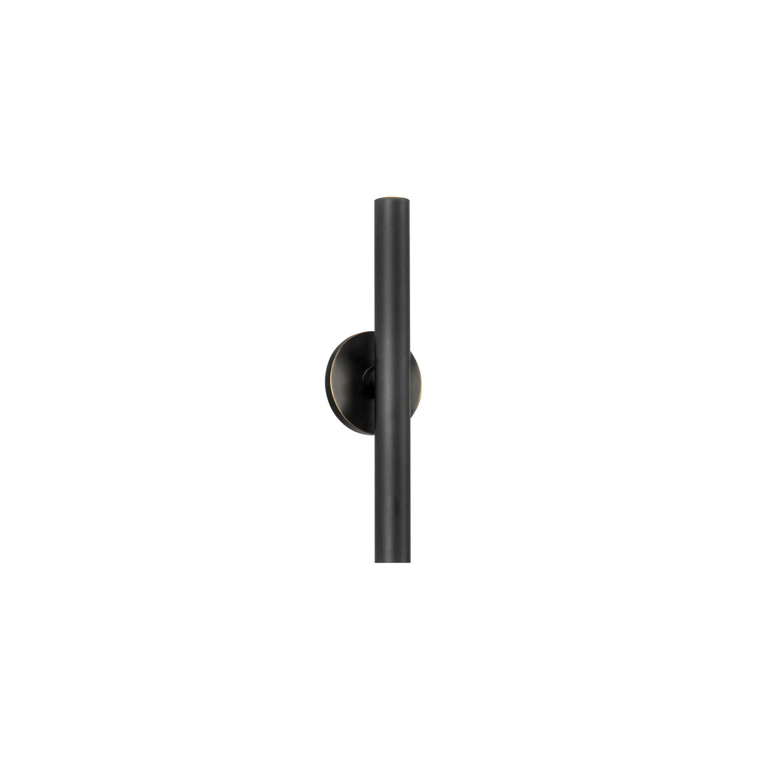 KUZCO LIGHTING INC, MASON WALL SCONCES, WALL SCONCES