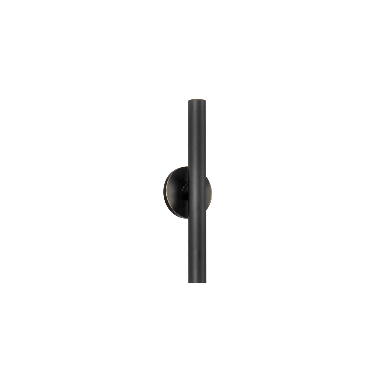 KUZCO LIGHTING INC, MASON WALL SCONCES, WALL SCONCES