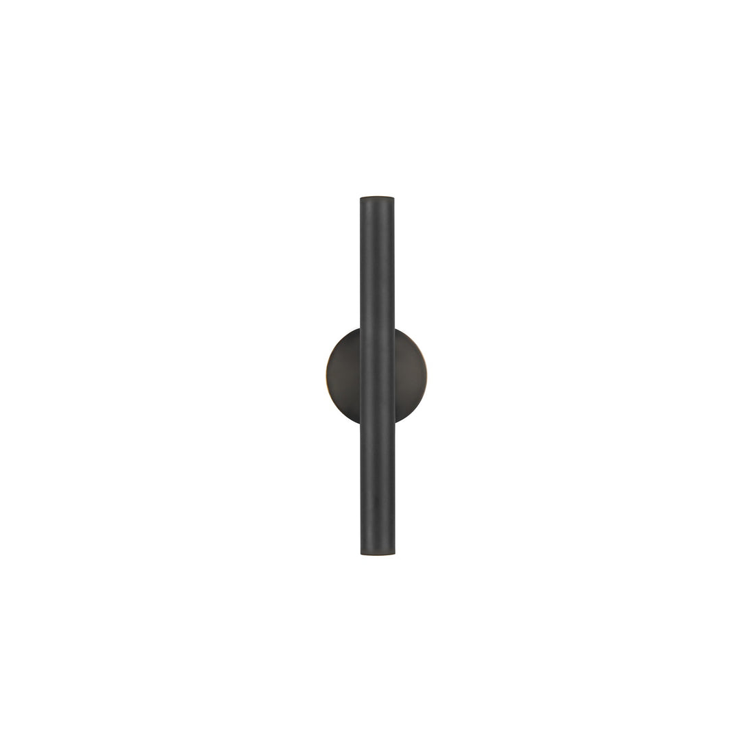 KUZCO LIGHTING INC, MASON WALL SCONCES, WALL SCONCES