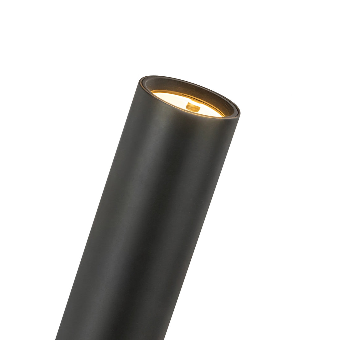 KUZCO LIGHTING INC, MASON WALL SCONCES, WALL SCONCES