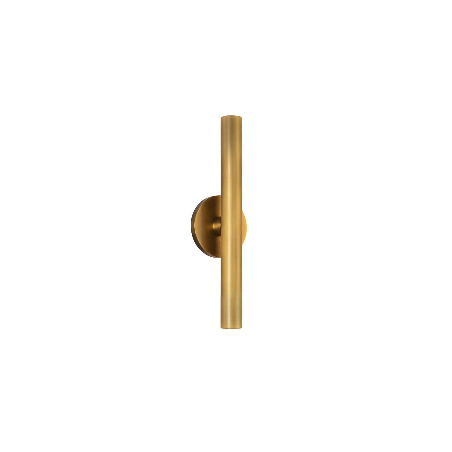 KUZCO LIGHTING INC, MASON WALL SCONCES, WALL SCONCES