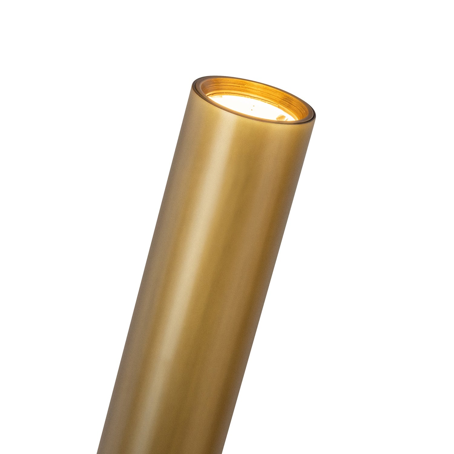 KUZCO LIGHTING INC, MASON WALL SCONCES, WALL SCONCES