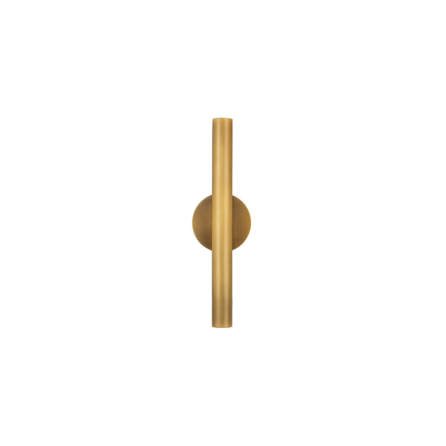 KUZCO LIGHTING INC, MASON WALL SCONCES, WALL SCONCES