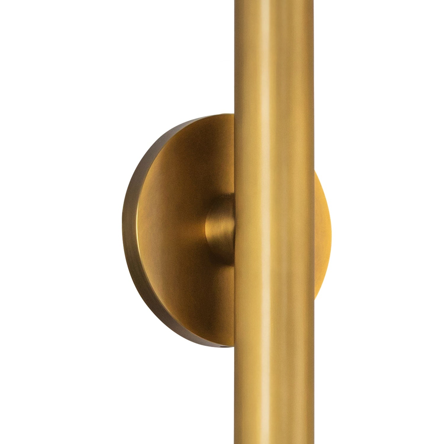 KUZCO LIGHTING INC, MASON WALL SCONCES, WALL SCONCES