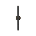 KUZCO LIGHTING INC, MASON WALL SCONCES, WALL SCONCES