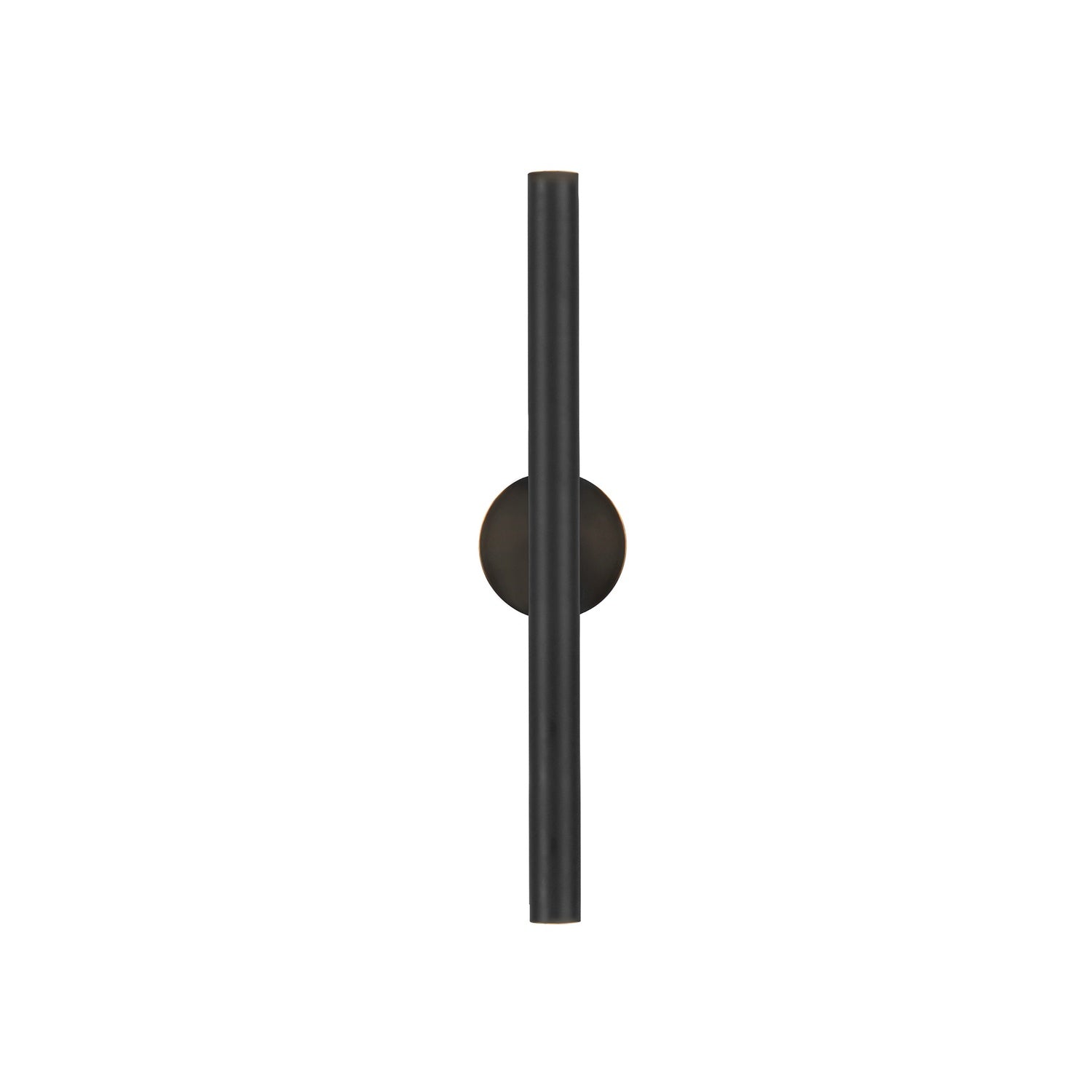 KUZCO LIGHTING INC, MASON WALL SCONCES, WALL SCONCES