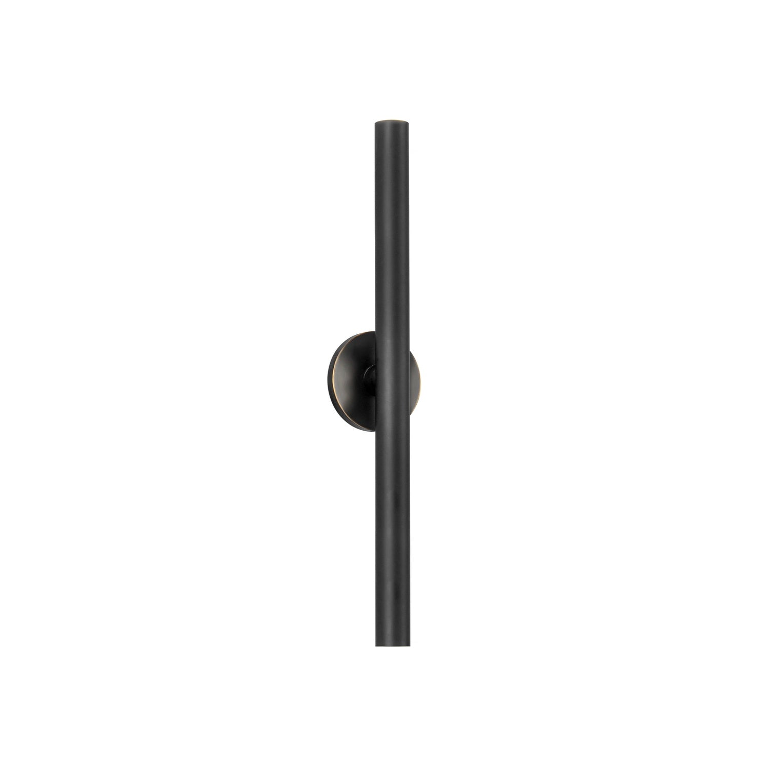 KUZCO LIGHTING INC, MASON WALL SCONCES, WALL SCONCES
