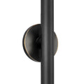 KUZCO LIGHTING INC, MASON WALL SCONCES, WALL SCONCES