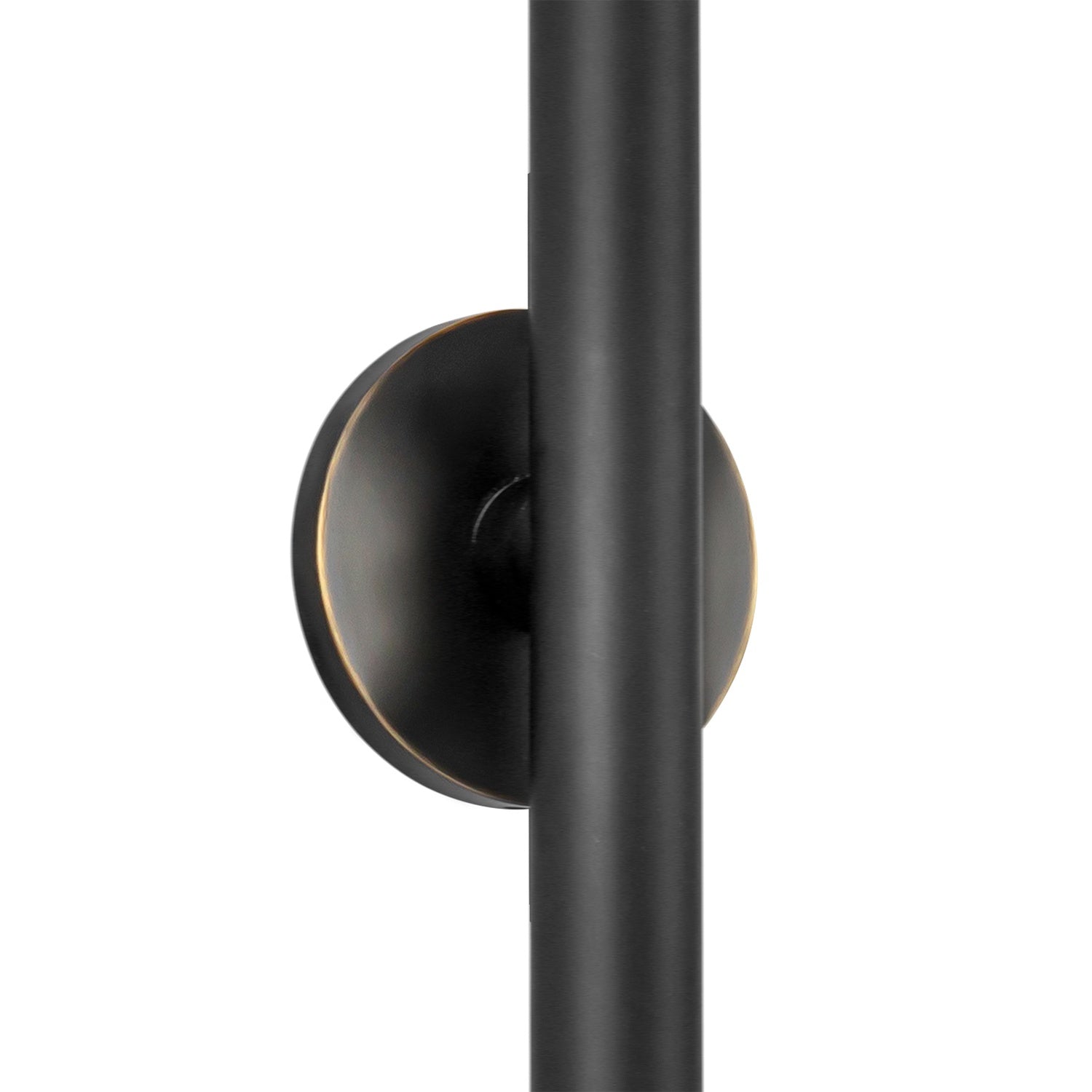 KUZCO LIGHTING INC, MASON WALL SCONCES, WALL SCONCES