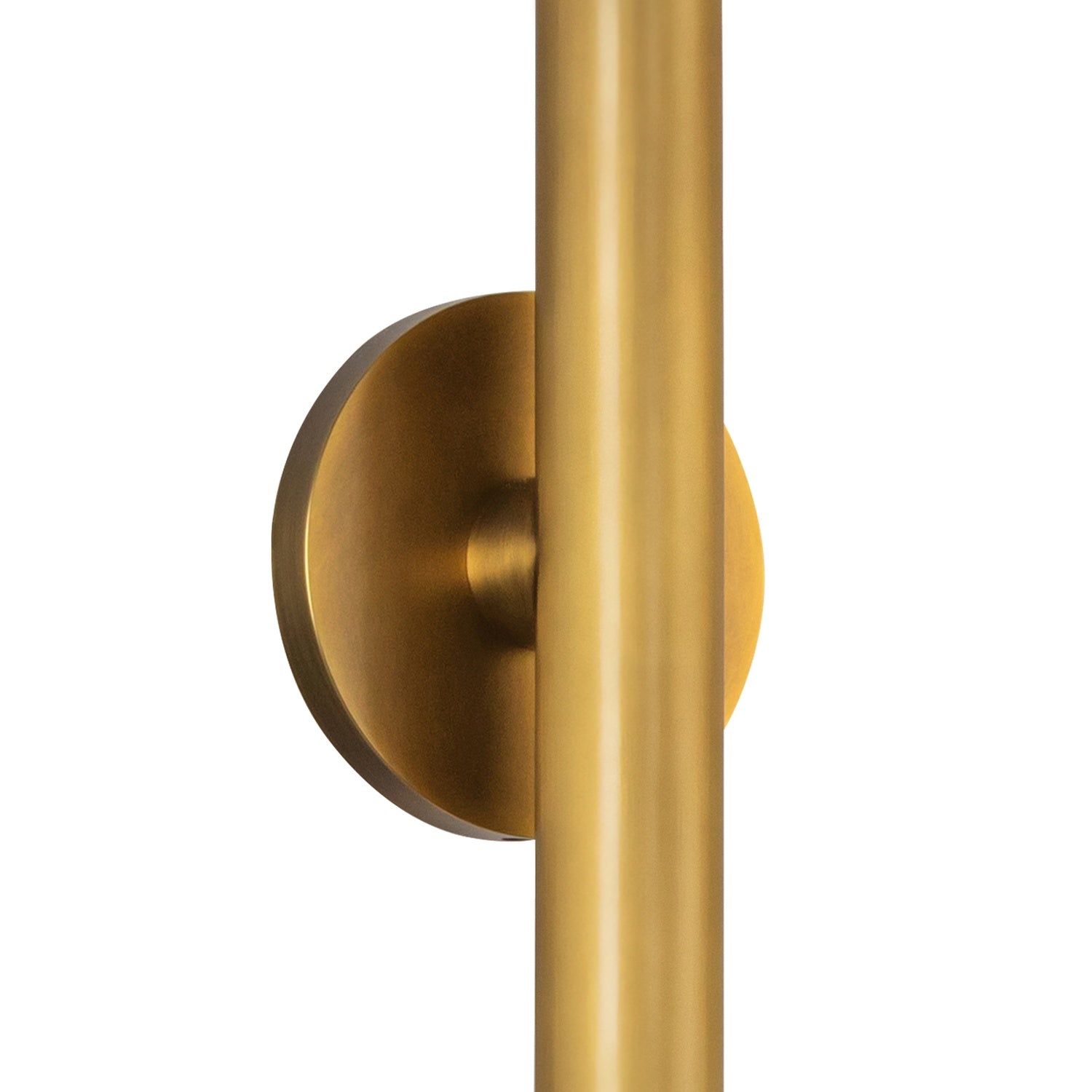 KUZCO LIGHTING INC, MASON WALL SCONCES, WALL SCONCES