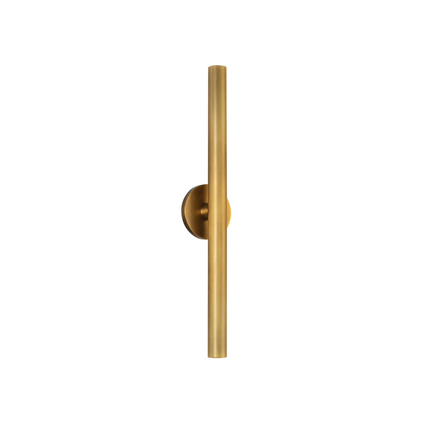 KUZCO LIGHTING INC, MASON WALL SCONCES, WALL SCONCES