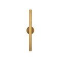 KUZCO LIGHTING INC, MASON WALL SCONCES, WALL SCONCES