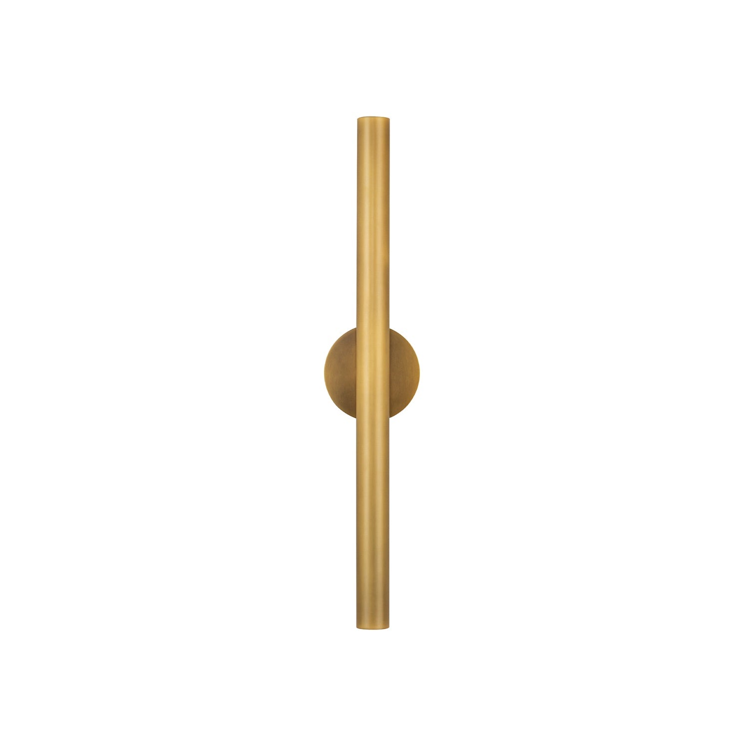 KUZCO LIGHTING INC, MASON WALL SCONCES, WALL SCONCES