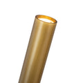 KUZCO LIGHTING INC, MASON WALL SCONCES, WALL SCONCES