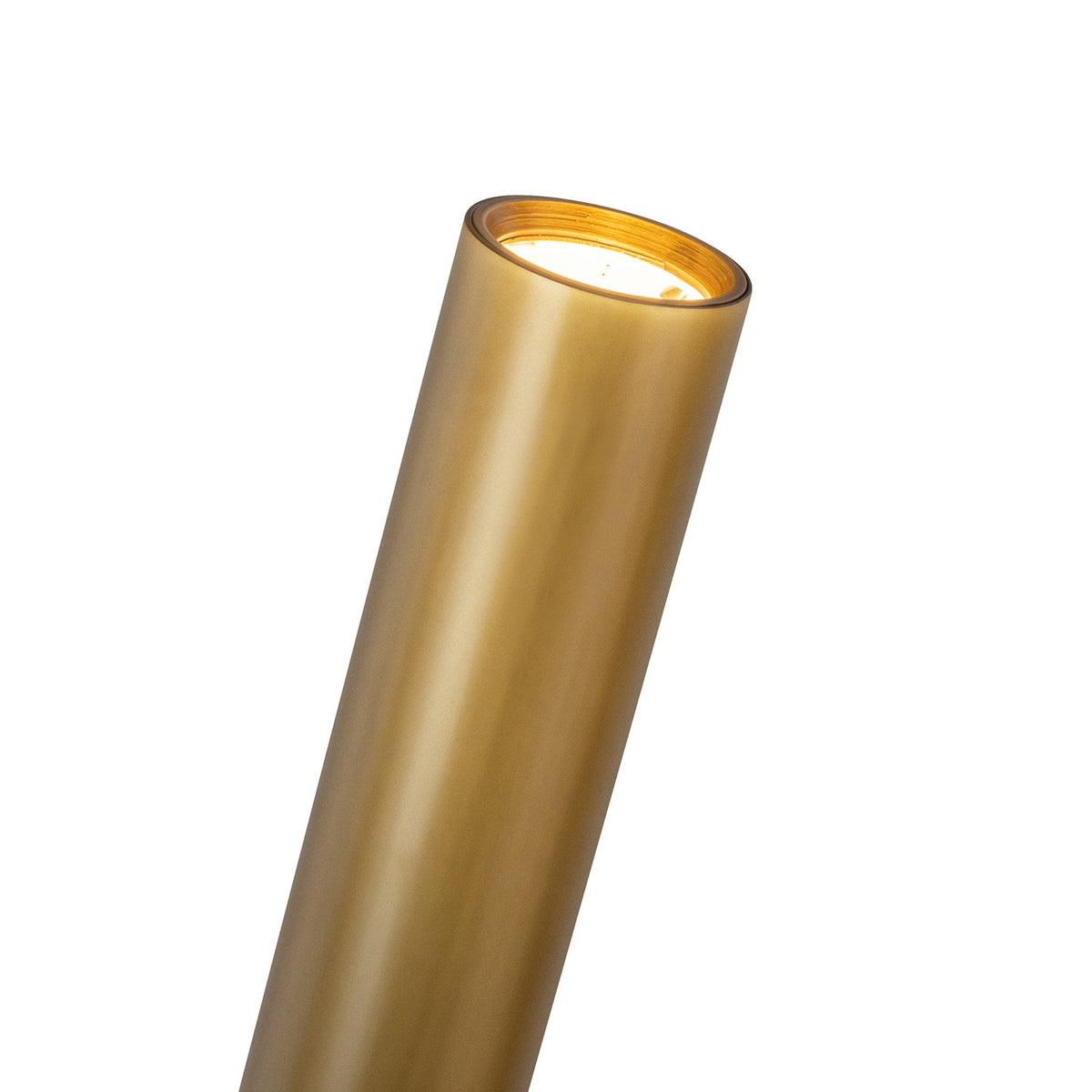 KUZCO LIGHTING INC, MASON WALL SCONCES, WALL SCONCES
