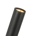 KUZCO LIGHTING INC, MASON WALL SCONCES, WALL SCONCES