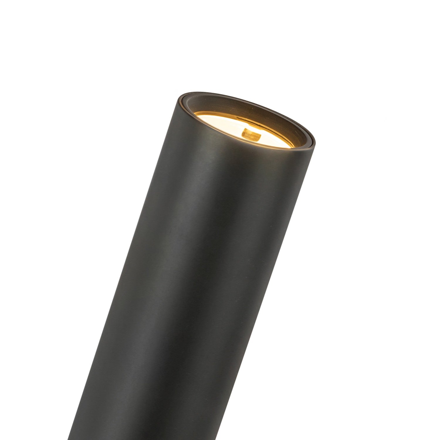 KUZCO LIGHTING INC, MASON WALL SCONCES, WALL SCONCES