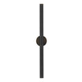 KUZCO LIGHTING INC, MASON WALL SCONCES, WALL SCONCES