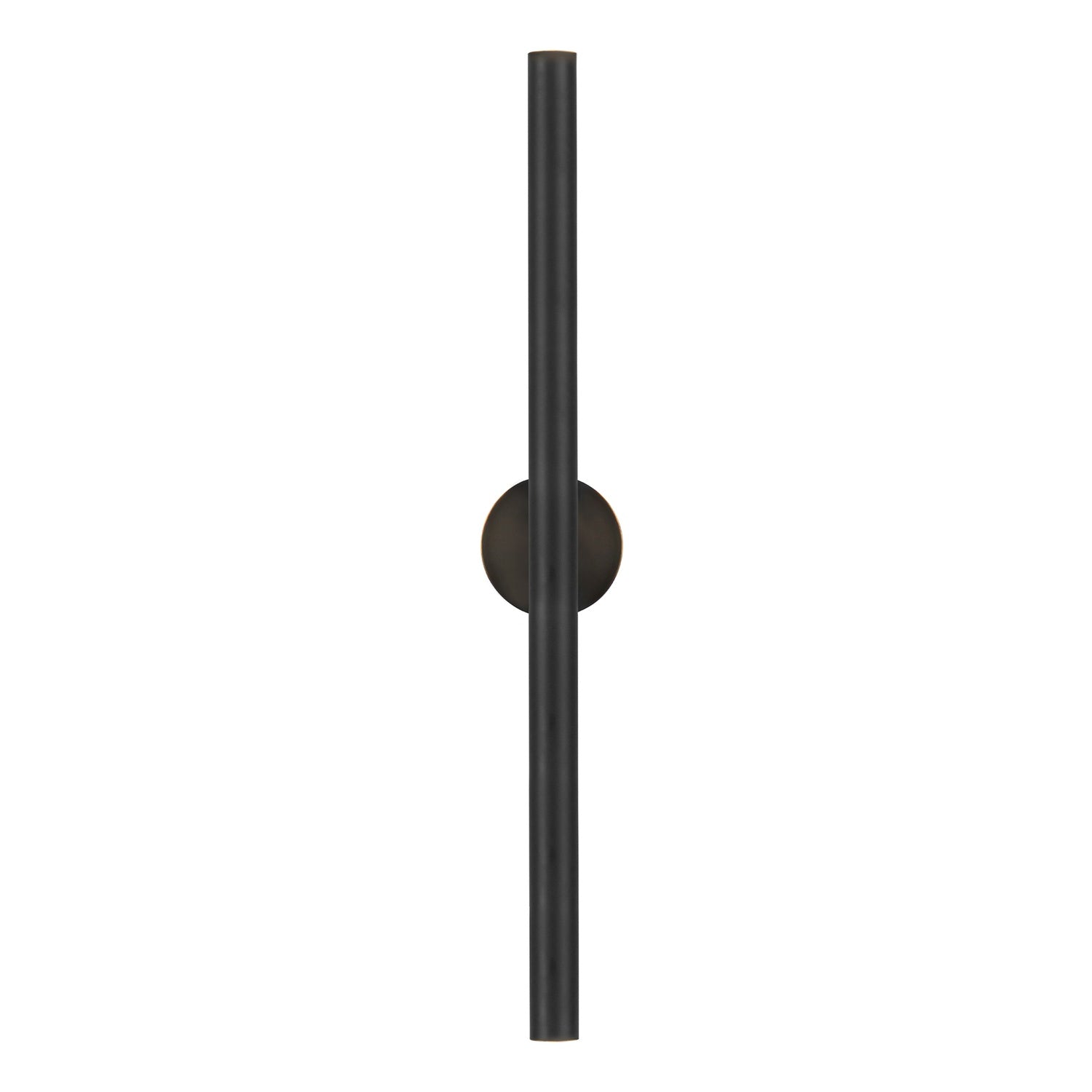KUZCO LIGHTING INC, MASON WALL SCONCES, WALL SCONCES