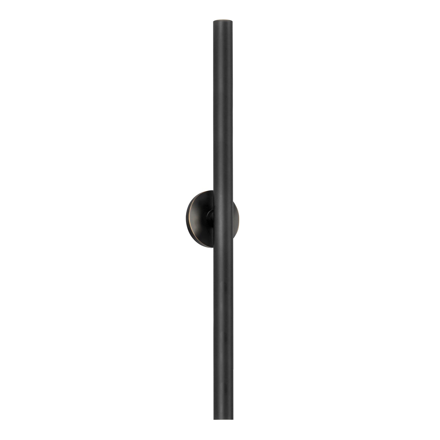 KUZCO LIGHTING INC, MASON WALL SCONCES, WALL SCONCES