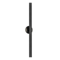 KUZCO LIGHTING INC, MASON WALL SCONCES, WALL SCONCES