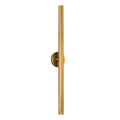 KUZCO LIGHTING INC, MASON WALL SCONCES, WALL SCONCES