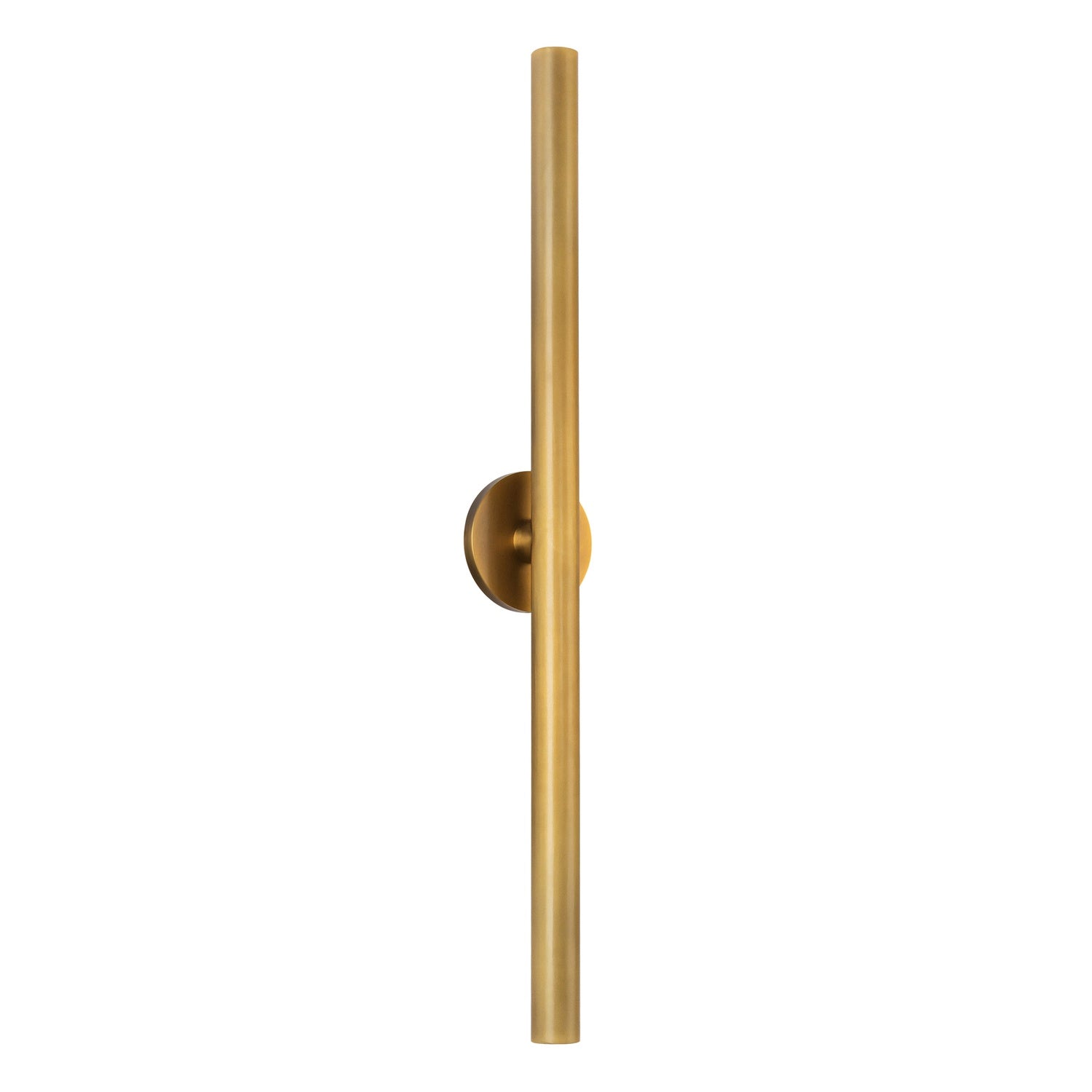 KUZCO LIGHTING INC, MASON WALL SCONCES, WALL SCONCES