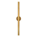 KUZCO LIGHTING INC, MASON WALL SCONCES, WALL SCONCES