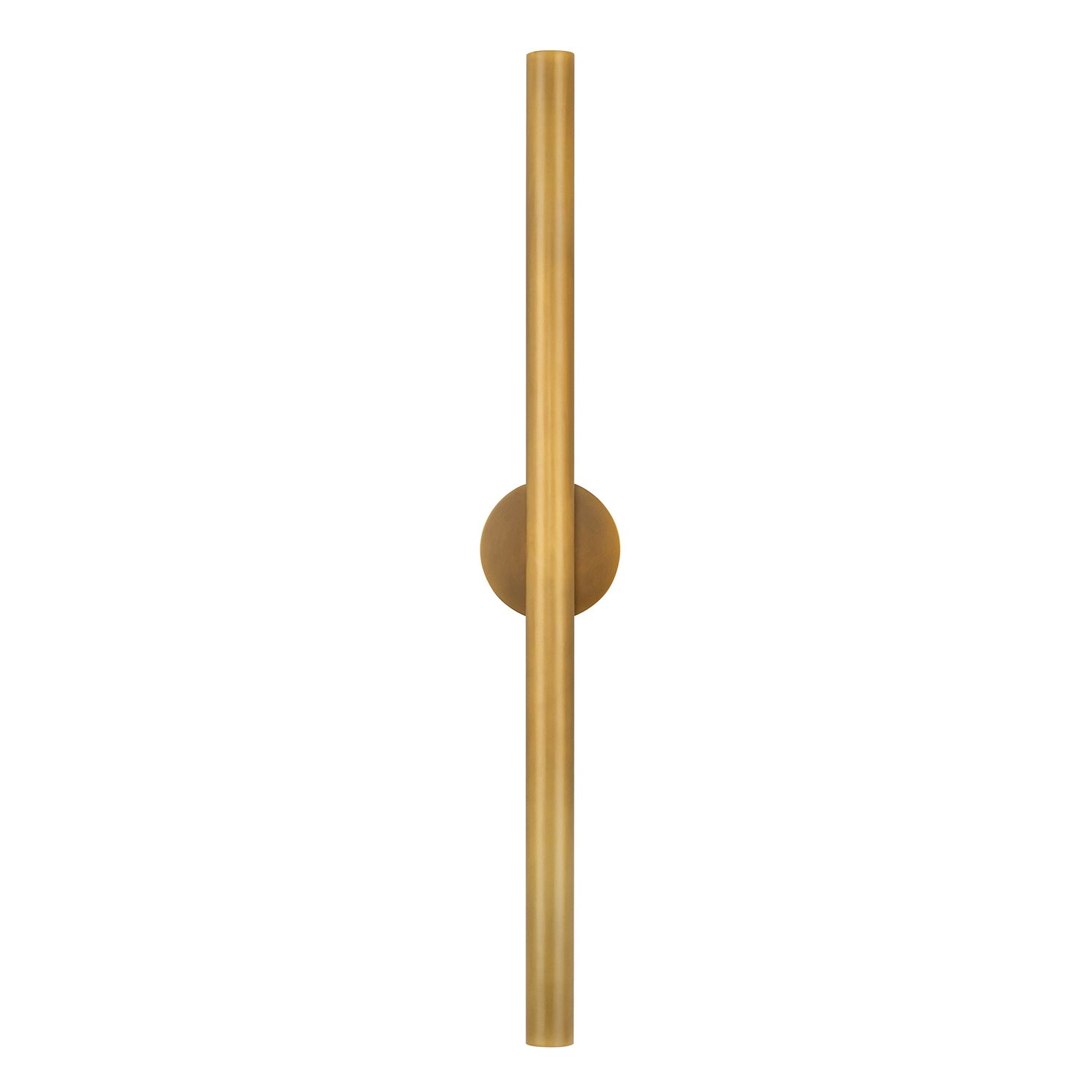 KUZCO LIGHTING INC, MASON WALL SCONCES, WALL SCONCES