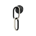 KUZCO LIGHTING INC, AIREN WALL SCONCES, WALL SCONCES